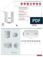 PRO 1R - Italy PDF