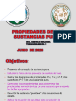 capítulo 3 SUSTANCIAS PURAS.pdf