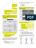 Grado 10-¦ - Biolog+¡a.docx