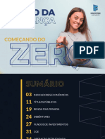Ebook_-_Saindo_da_Poupança_-_Futura_Academy_-_Nova_Futura_Investimentos