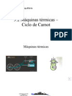 FQ1-2020.1 Máquinas térmicas y ciclo de Carnot (Clase)