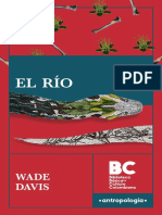 Davis, Wade - El Río.pdf