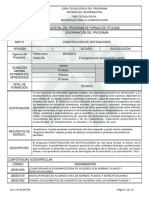 PROGRAMA TÉCNICO EN CONSTRUCCIÓN DE EDIFICACIONES.pdf