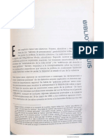 cuarta parte Conflictos, poderes e identidades en el Magdalena Medio 1990- 2001