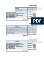 FORMULACION 2