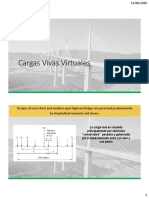 14405_Diapositivas_Cargas_Estados_Limite-1591922108.pdf
