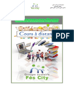 Cours 10 PDF