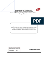 procesos administrativos 1.pdf