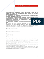 Tipos de Refrigeracion.pdf