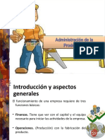 1.1 Administración de la producción y calidad.pptx