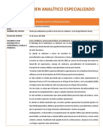 RAE FF.MM.pdf