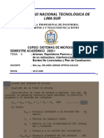 S. Microondas 10 PDF