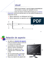 Tvanalogia Parte2 PDF