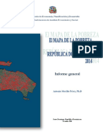 Mapa de la pobreza 2014, informe general, editado final2 FINAL.pdf