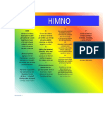 Doc1 Himno