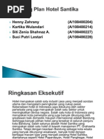 Download Forecasting Hotel Santika by Suci Putri L SN47311367 doc pdf