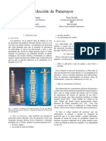Consulta2 - Seleccion de pararrayos - Cargua - Estrella.pdf