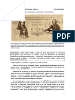 HDPS.+Clase+Nº3.+La+modernidad.+Paredes-Villoro.docx