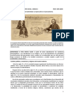 HDPS.+Clase+Nº3.+La+modernidad.+Paredes-Villoro (1).docx