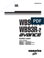 WB91-93 S Webm000404 wb91 93r-2 PDF