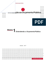 Modulo 1 - Entendendo o OrÃ§amento PÃºblico.pdf