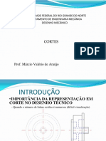 06_Cortes e Secoes.pdf