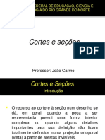 cortes e seções.pdf