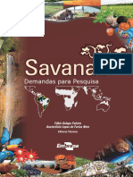 livro_savanas.pdf