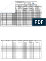 Cuadro-De-Registro-Bimestral AGOSTO 2020 FORMATO1