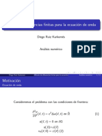 Análisis Numérico proyecto final.pdf