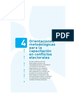 modulo-de-capacitacion-sobre-conflictos-4.pdf