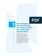 Modulo conflictos electorales-democracia activa -3.pdf