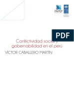 conflictibilidad_social_y_gobernabilidad en el Perú.pdf