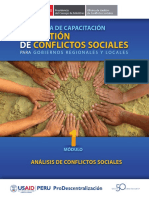 PCM Manual Conflictos sociales para GORE.pdf