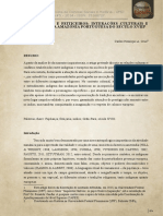 375576491-14-Padres-Pajes-e-Feiticeiros-Interacoes-Culturais-e-Conflitos-Na-Amazonia-Portuguesa-Do-Seculo-XVIII.pdf
