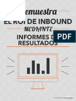 [SPANISH]_Cómo_demostrar_el_ROI_de_Inbound_Marketing.pdf