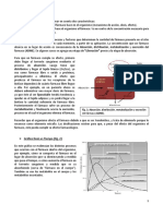 Patologia Clase 9 - Farmacocinetica PDF