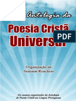 Breve-Antologia-da-Poesia-Crista-Universal.pdf