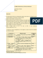 TrabajoEstrategiasGrupales - Copy (1).docx