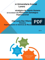 planeación estratégica de gestión humana.pdf