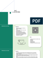 Modulo 5 Mesa