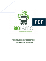 Portafolio Biolavado2 PDF