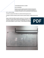 RESUMEN DE LA SEMANA 5 mejorado-DE MICROBIOLOGÍA PARA EL EXAMEN(1)