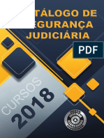 Catálogo de cursos de segurança judiciária.pdf
