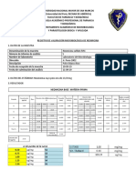 PARA IMP-REGISTRO DE NEOMICINA-LAB 5-MICRO