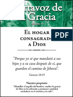 813-_Hogar_consagrado_Dios.pdf