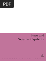 Ezra Pound, James Joyce Pound Joyce The Letters of Ezra Pound To ...