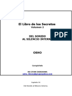 260544189-Osho-El-Libro-de-Los-Secretos-Vol-2.pdf