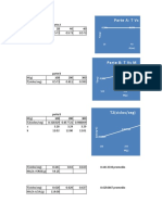 lab2.xlsx