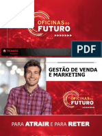 Aula-7-Gestao-de-venda-e-de-marketing.pdf